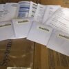 Lot de 3 serveurs IBM x3850 modele 8863-AC1 neuf – Image 6