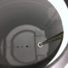Réservoir eau purifiée Millipore de 60 litres pour laboratoire – Image 6