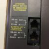Programmable Electronics display (2 available) - Image 6