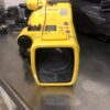 Vintage Sony Handycam Sports Video 8 - Image 6