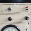 Dilatometre de gas Farris Instruments – Image 6