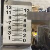 Ulma SP-60 Bottom tray sealer - Image 6
