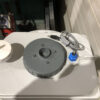 Millipore 30 liter purified water tank laboratory (3 available) - Image 6