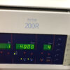 Durafuge 200R Laboratory centrifuge - Image 6