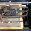 Lot of 3 Neslab chiller for parts - Image 6