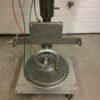 Cozzoli model T423 tablet or capsule filler - Image 6