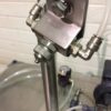 Stenner 85MHP17 pump with spraying system - Image 6