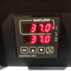 Robbins 1000 Hybridization incubator for laboratory - Image 7