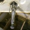 Laveuse à pression Shur-Kleen avec Pompe  Graco model 206-420 – Image 4