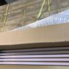 Box of 30, 48 inch LED neon tube model ZY-T8-15W1200 BIXX - Image 7
