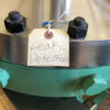 PPI model 4X275 helium compressor - Image 7