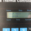 PT-100 programmable thermal cycler for laboratory - Image 4