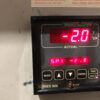 Chambre environnementale Thermotron SM-4S Mini-Max – Image 7