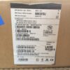Lot de 3 serveurs IBM x3850 modele 8863-AC1 neuf – Image 7