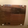 Moteur électrique 20 HP, double sortie 400V, 380V, 460V, NEUF – Image 7