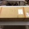 Programmable Electronics display (2 available) - Image 7