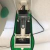 Système électrophorès BIO RAD Experion – Image 8