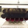 Ulma SP-60 Bottom tray sealer - Image 7