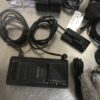 Vintage Sony Handycam Sports Video 8 - Image 7