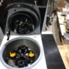 Durafuge 200R Laboratory centrifuge - Image 7