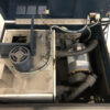 Lot of 3 Neslab chiller for parts - Image 7