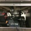 Cozzoli model T423 tablet or capsule filler - Image 7