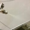 Stenner 85MHP17 pump with spraying system - Image 7
