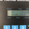 PT-100 programmable thermal cycler for laboratory - Image 3