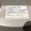 Réservoir eau purifiée Millipore de 60 litres pour laboratoire – Image 8