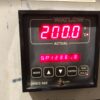 Chambre environnementale Thermotron SM-4S Mini-Max – Image 6