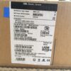 Lot de 3 serveurs IBM x3850 modele 8863-AC1 neuf – Image 8