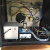 Dilatometre de gas Farris Instruments – Image 8