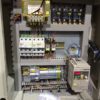 Ulma SP-60 Bottom tray sealer - Image 8