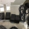Vintage Sony Handycam Sports Video 8 - Image 8
