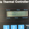 PT-100 programmable thermal cycler for laboratory (2 available) - Image 8