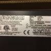 Programmable Electronics display (2 available) - Image 8