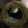 Grosse hélice de bateau en bronze 30 pouce diamètre – Image 4