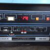 Four industriel Blue M model 0V-490A-3 – Image 8