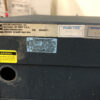 Lot of 3 Neslab chiller for parts - Image 8