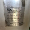 PPI model 4X275 helium compressor - Image 8