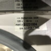 Durafuge 200R Laboratory centrifuge - Image 9