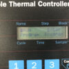 PT-100 programmable thermal cycler for laboratory (2 available) - Image 9