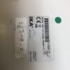 Système électrophorès BIO RAD Experion – Image 6