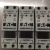 Lot of 24 Eaton  model D99240ACZ1 Solid States relay - Image 4