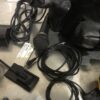 Vintage Sony Handycam Sports Video 8 - Image 9