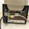 Cycleur thermique DNA Engine PTC-200 – Image 9