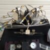 Dilatometre de gas Farris Instruments – Image 9