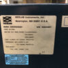 Lot of 3 Neslab chiller for parts - Image 9
