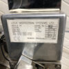 Lock Metalchek 9 pharmaceutical metal detector - Image 9