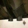 Cozzoli model T423 tablet or capsule filler - Image 9